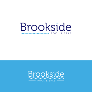 Logo Design by DoMadic for this project | Design: #29734635