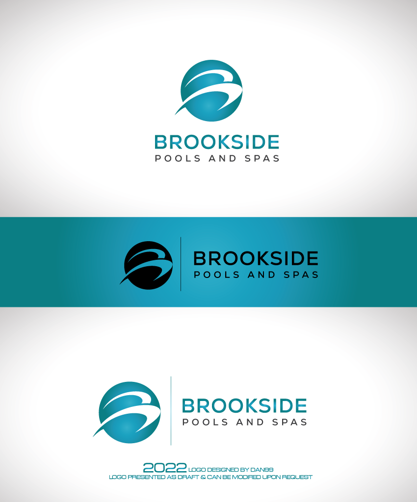 Logo Design by dan99 for this project | Design #29704918