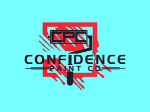 Logo Design by Uhm@design for this project | Design: #29706298