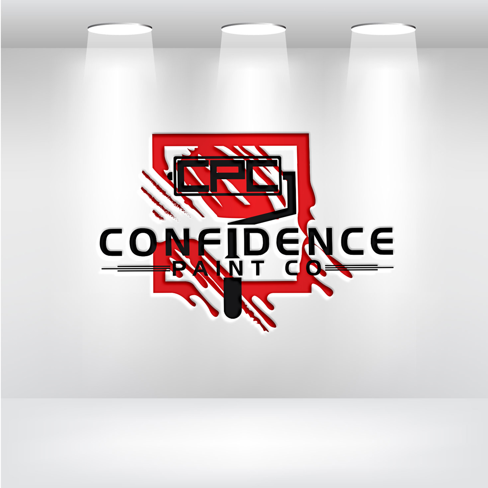 Logo Design by Uhm@design for this project | Design #29706299