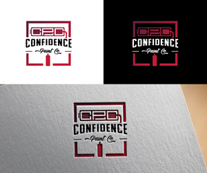 Logo-Design von RS_Design für dieses Projekt | Design: #29727161