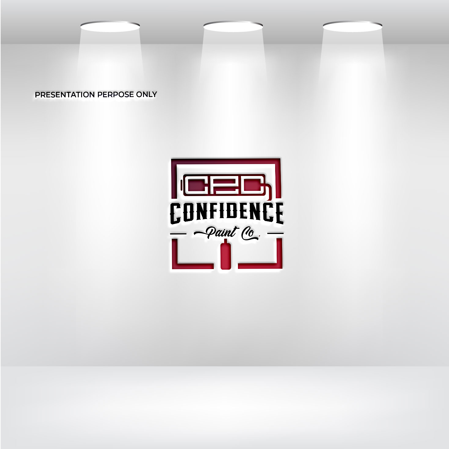 Logo Design by RS_Design for this project | Design #29727162