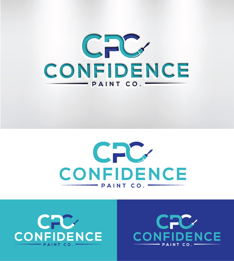 Design de Logo par okimok pour ce projet | Design #29708857