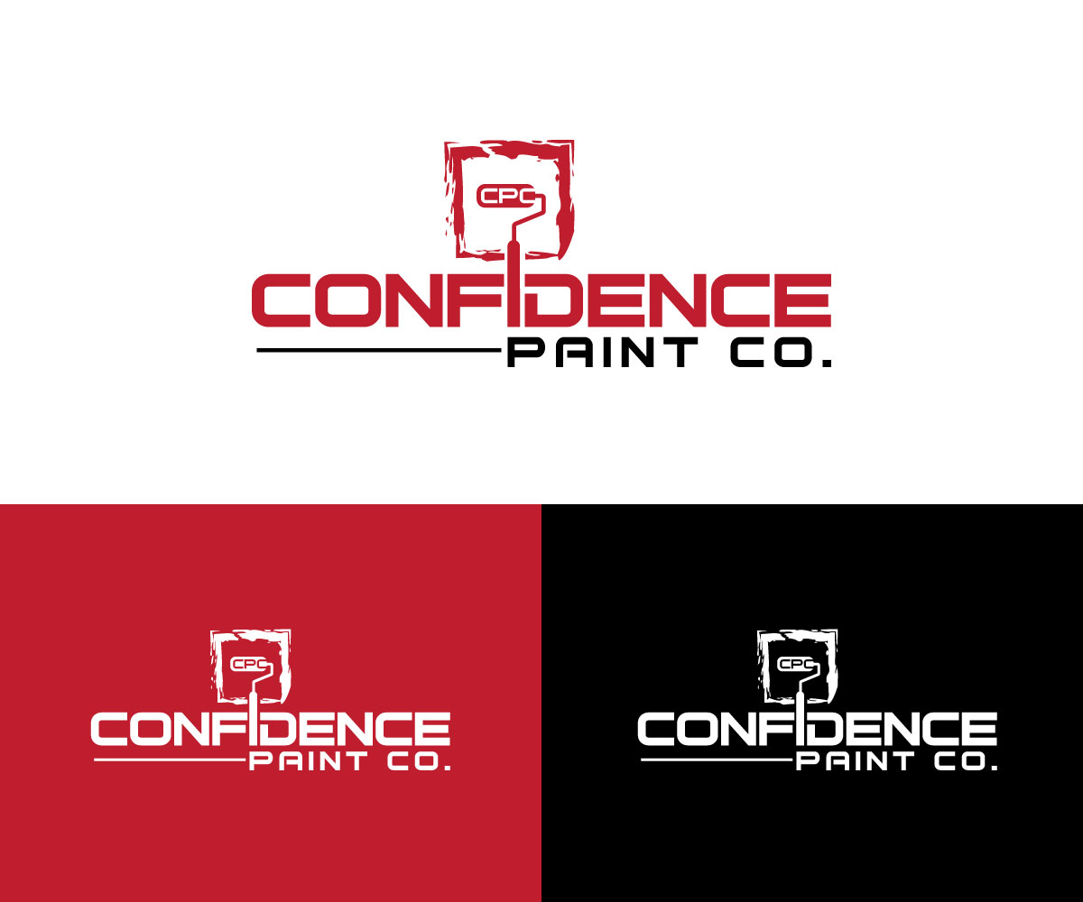 Logo Design by Srk pix!14 for this project | Design #29717100