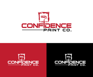 Logo-Design von lahari14! für dieses Projekt | Design #29717100