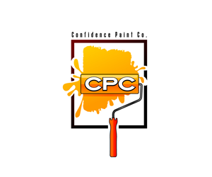 Logo-Design von Paint-Tools für dieses Projekt | Design #29707796