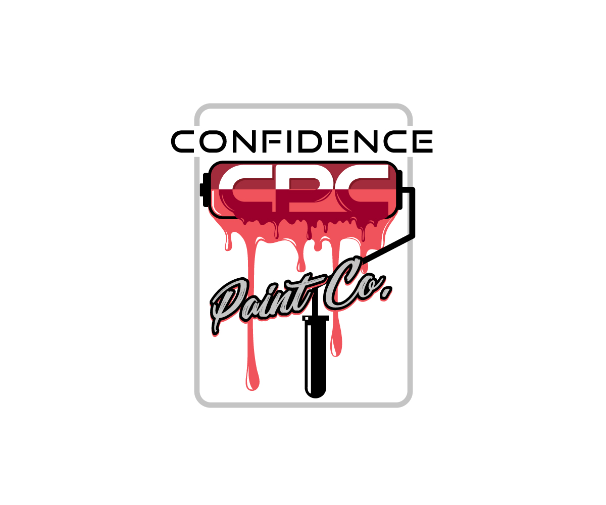 Design de Logo par Paint-Tools pour ce projet | Design #29707797