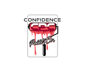 Logo Design by Paint-Tools for this project | Design: #29707797