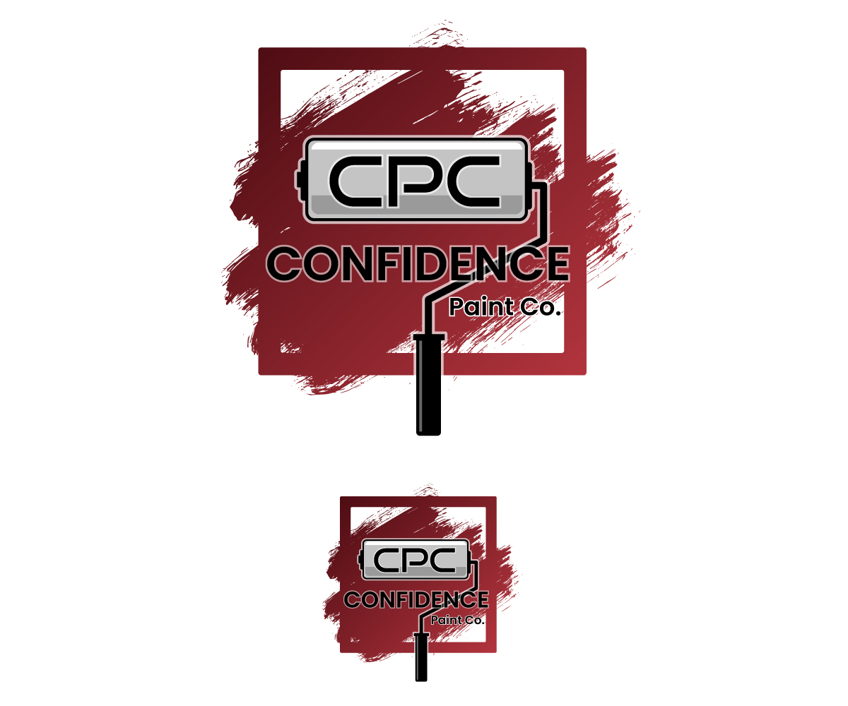 Design de Logo par Paint-Tools pour ce projet | Design #29707798