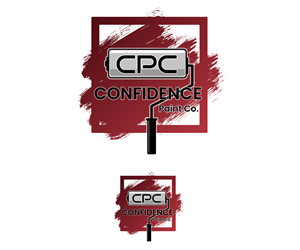 Logo Design by Paint-Tools for this project | Design: #29707798
