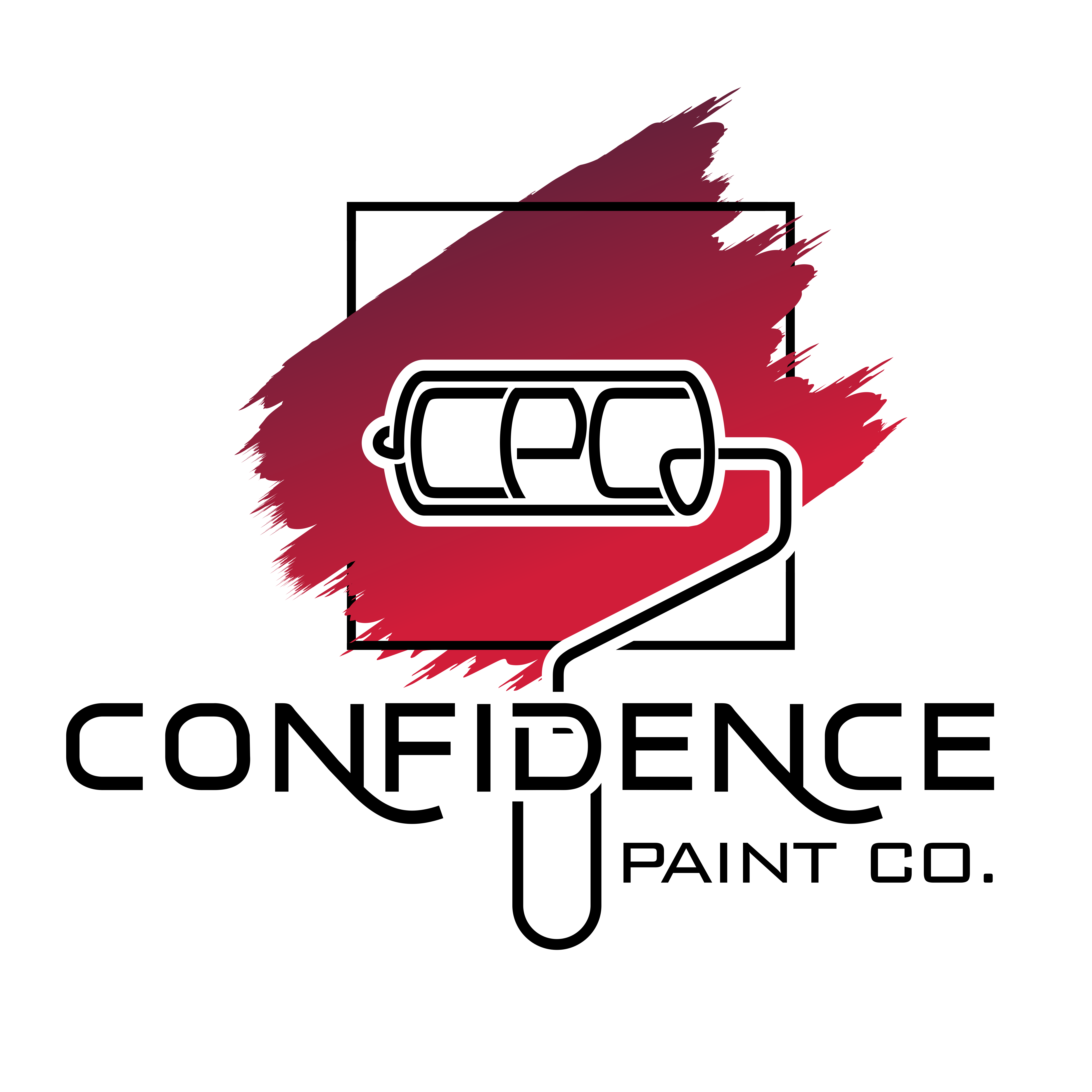 Logo Design by GambarSERU for this project | Design #29716081