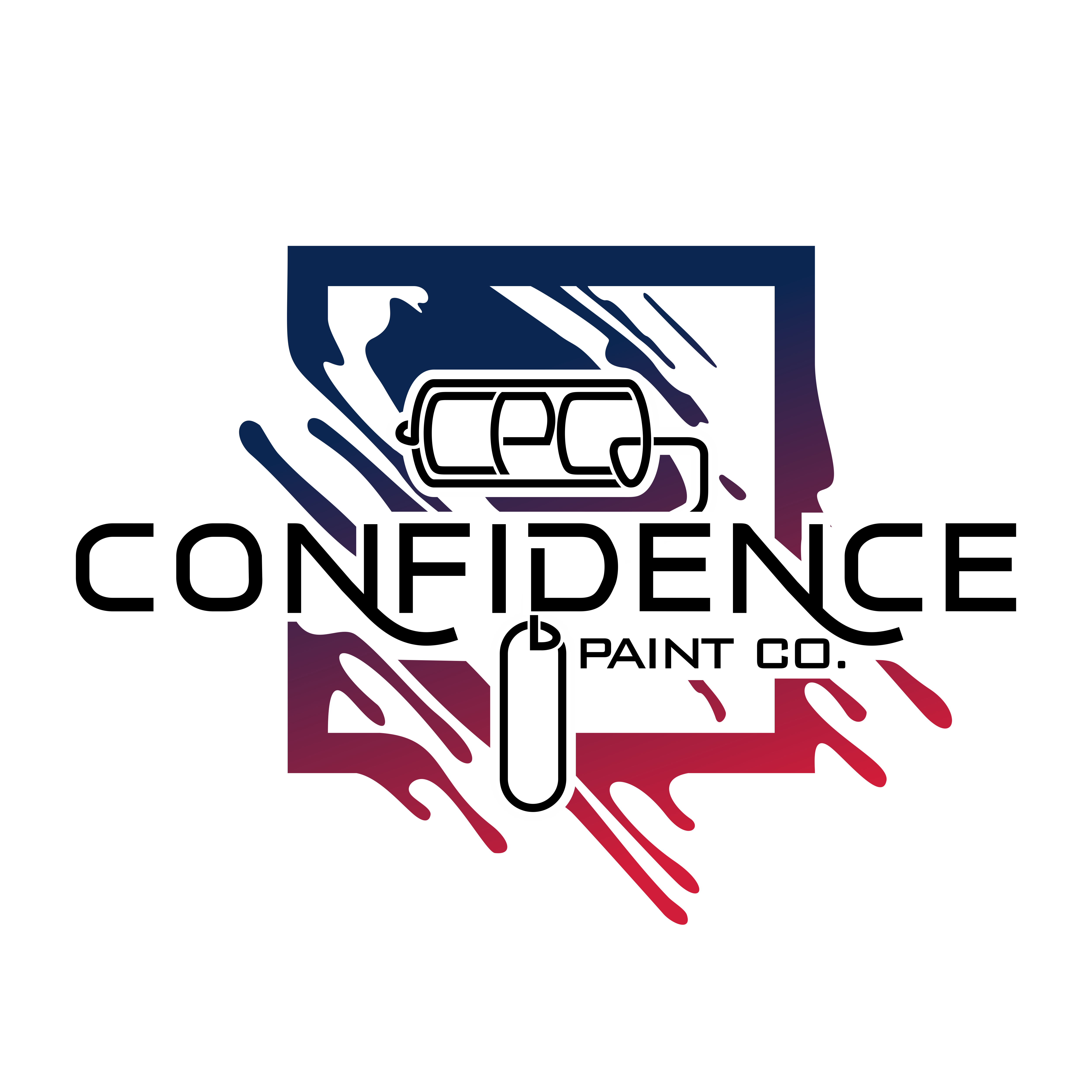 Design de Logo par GambarSERU pour ce projet | Design #29716213