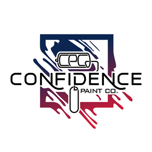 Logo Design by GambarSERU for this project | Design: #29716213