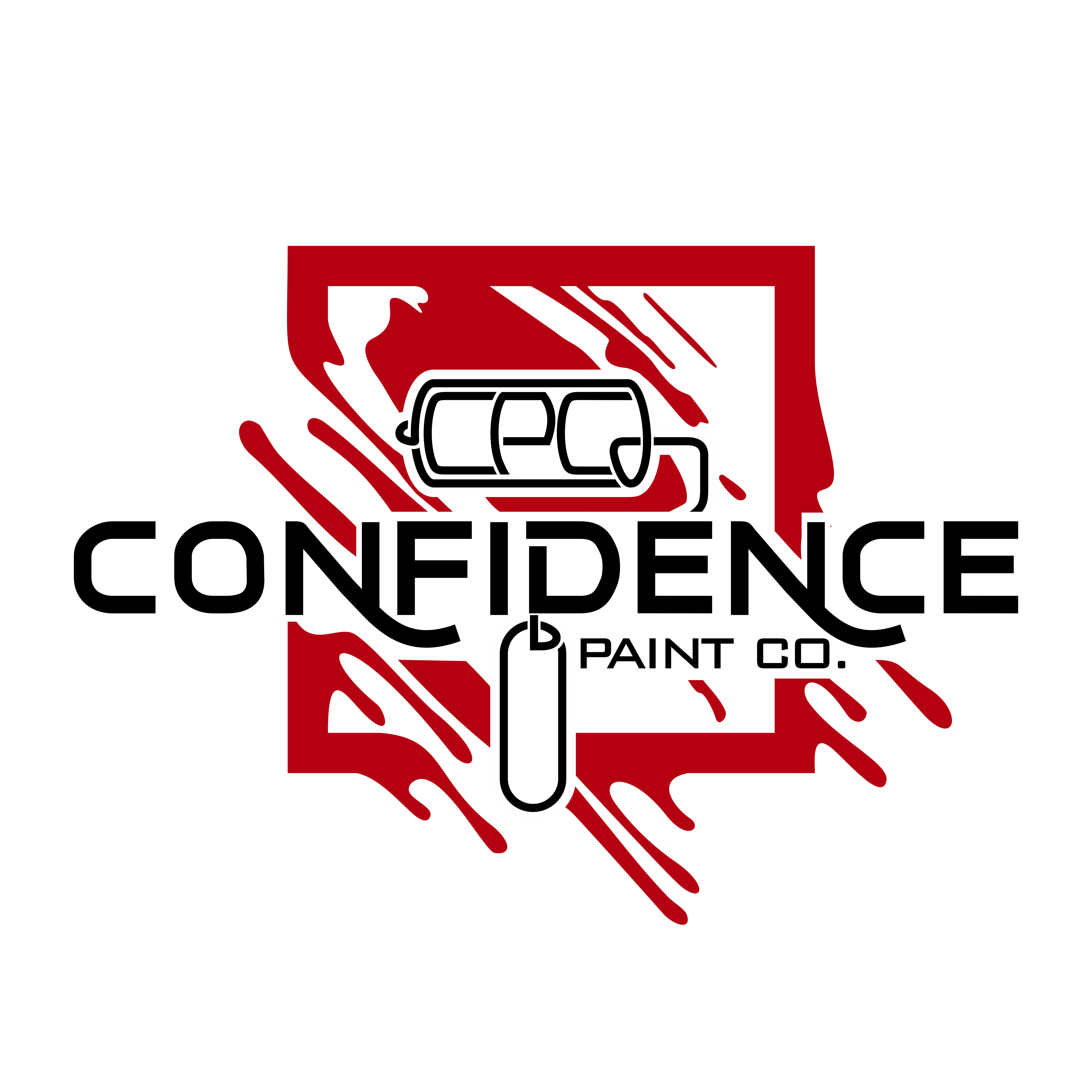 Design de Logo par GambarSERU pour ce projet | Design #29716220