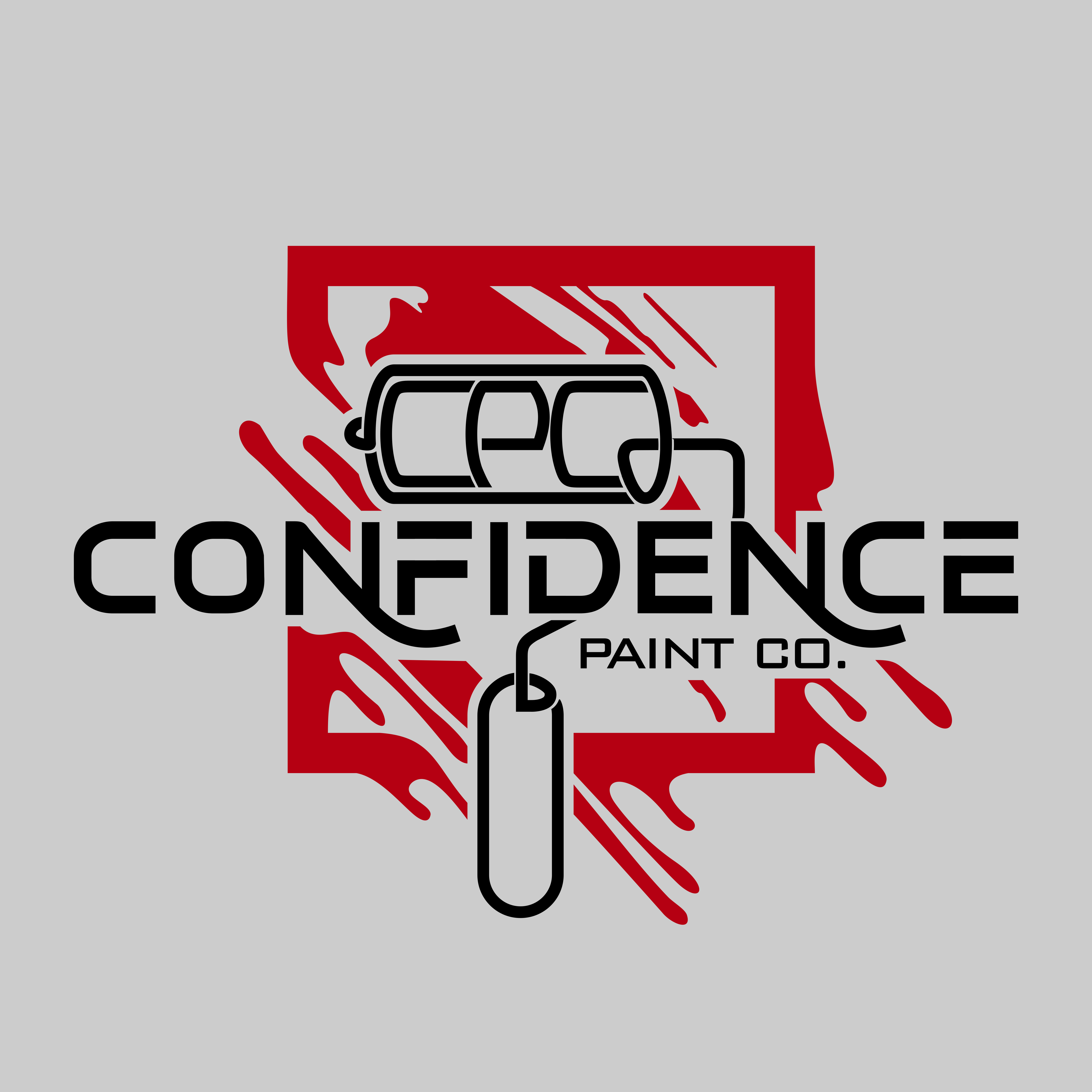 Logo Design by GambarSERU for this project | Design #29716258