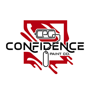 Logo Design by GambarSERU for this project | Design: #29716491