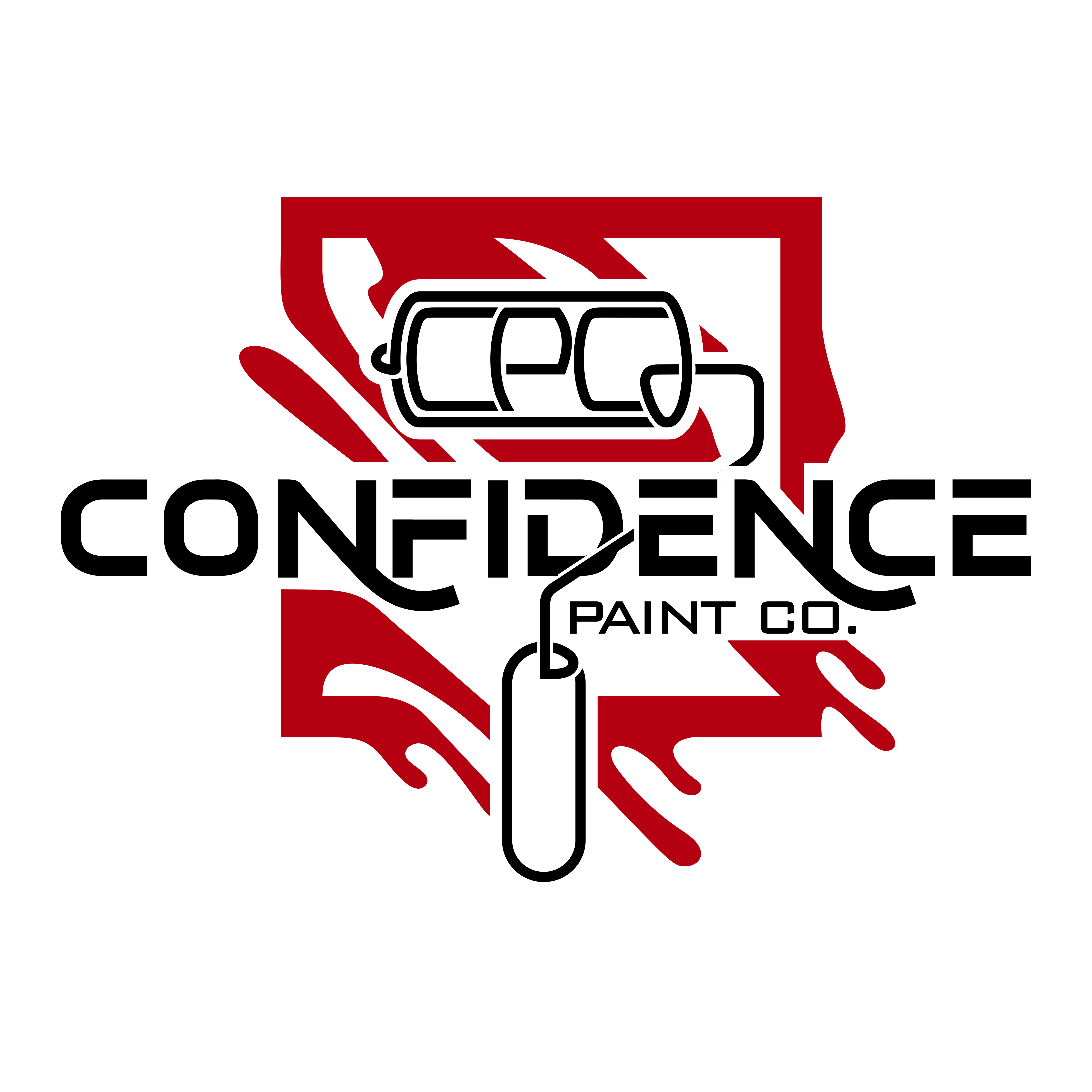 Logo Design by GambarSERU for this project | Design #29720868