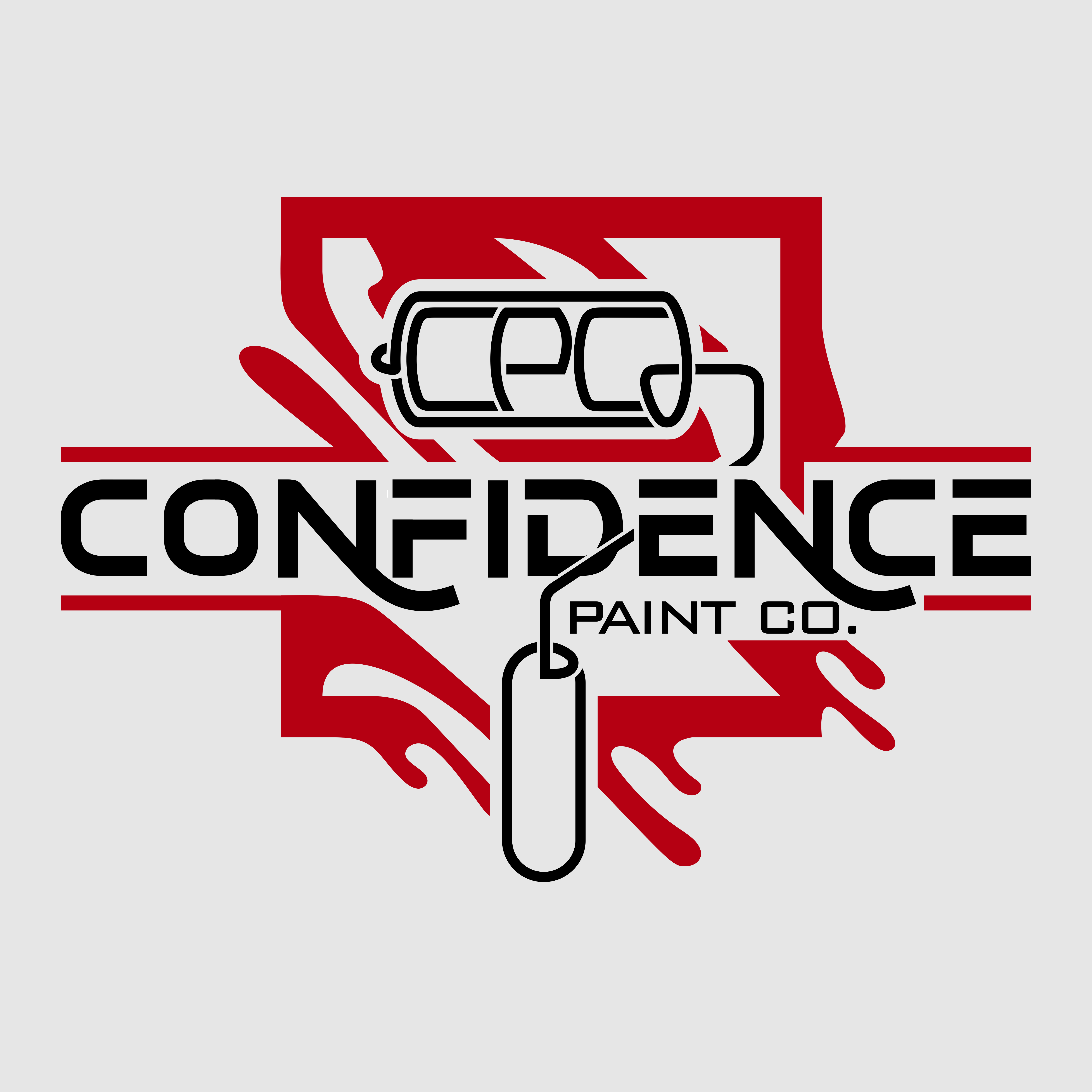 Logo Design by GambarSERU for this project | Design #29720869