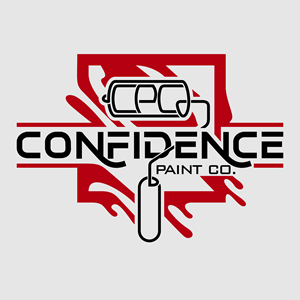 Logo-Design von GambarSERU für dieses Projekt | Design: #29720869