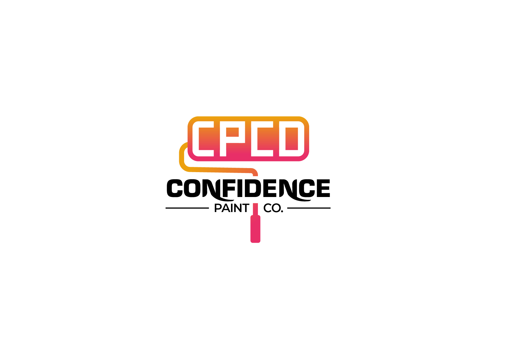 Logo Design by Syed sami for this project | Design #29709931