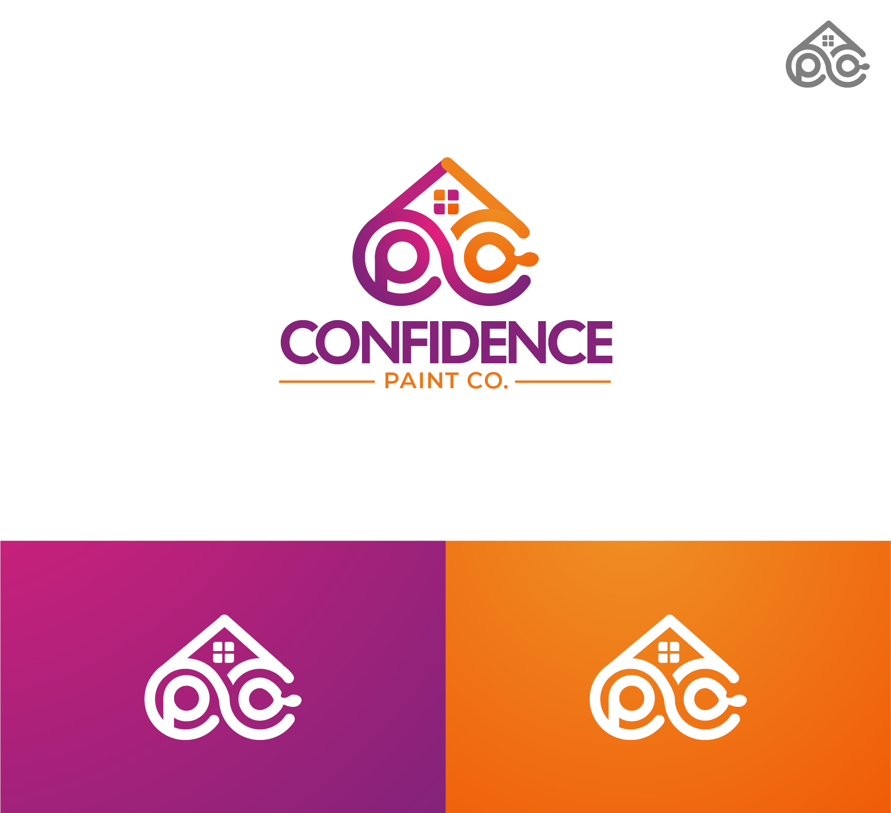 Design de Logo par Syed sami pour ce projet | Design #29715789