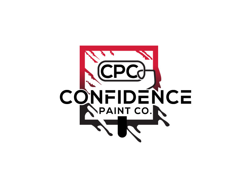 Design de Logo par AFSAN  pour ce projet | Design #29717823