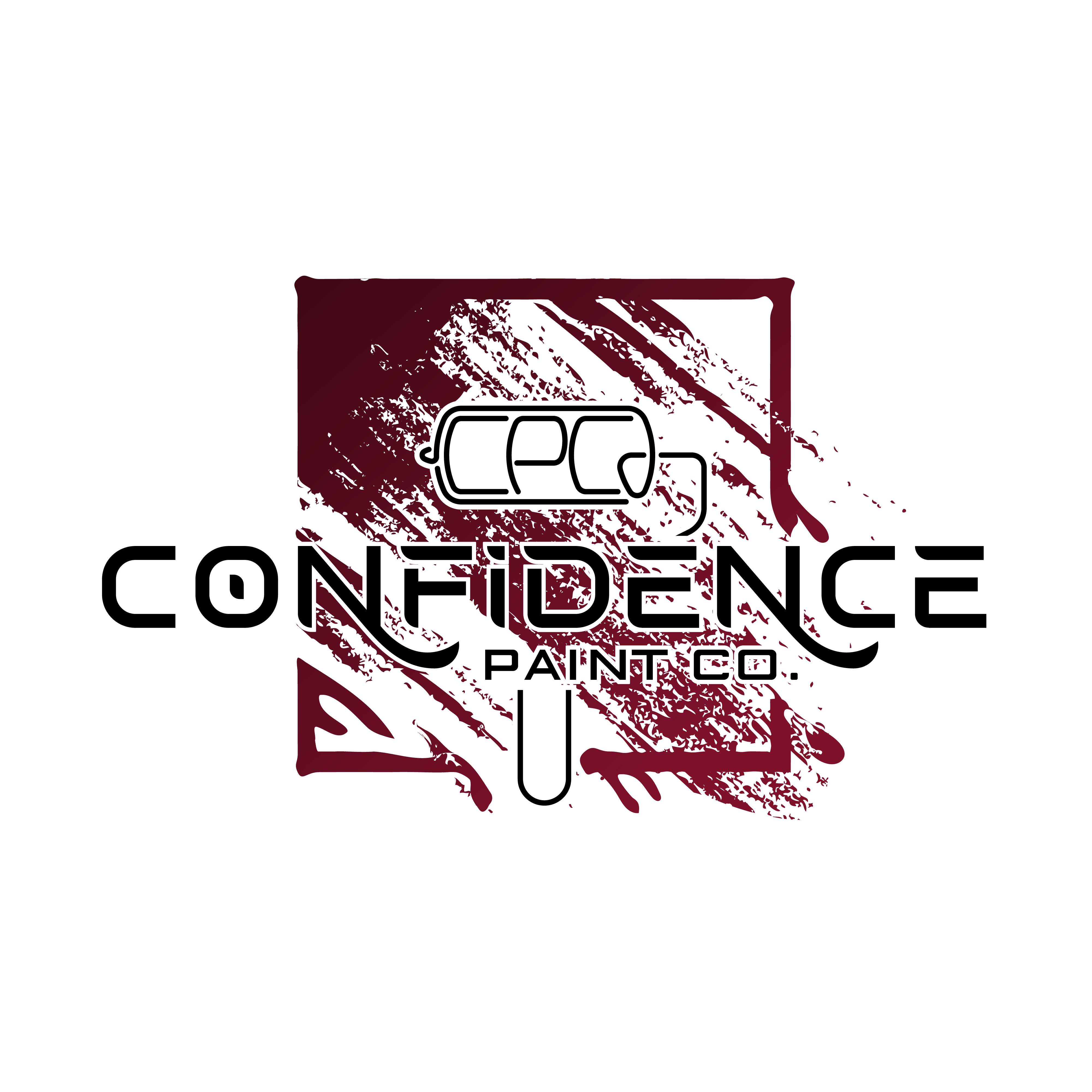 Logo Design by Alexander Satriyo for this project | Design #29732663
