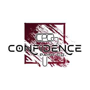Logo Design by Alexander Satriyo