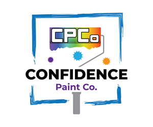 Logo Design by DesignerKabir