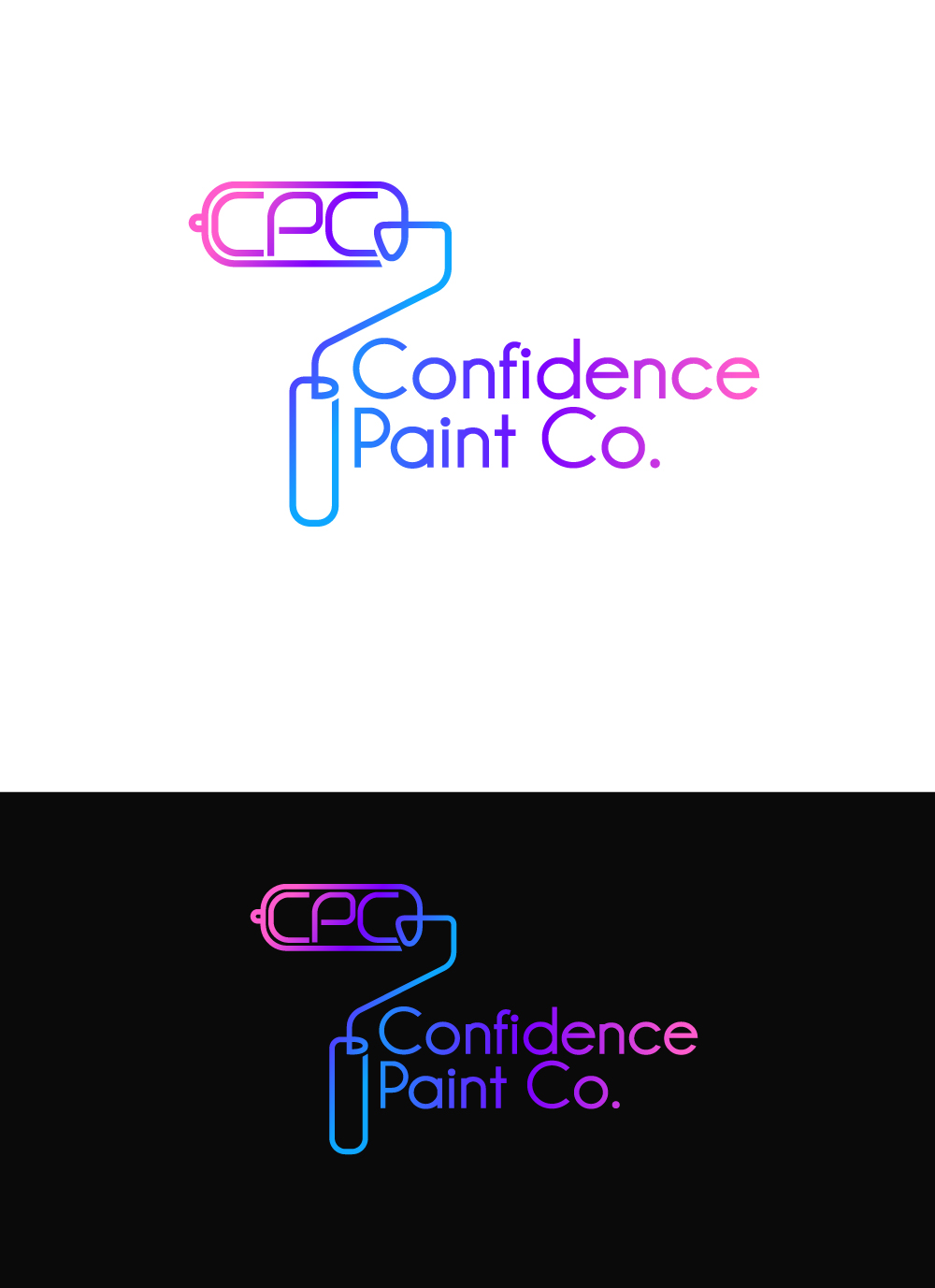 Logo-Design von SolDesign für dieses Projekt | Design #29727808