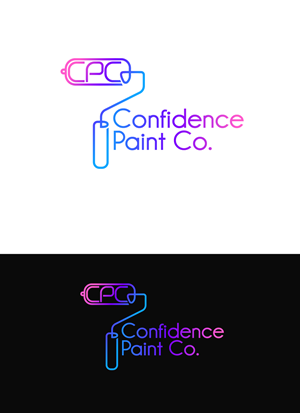 Logo-Design von SolDesign für dieses Projekt | Design #29727808