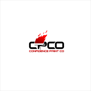 Logo Design by Arham Hidayat for this project | Design: #29723225