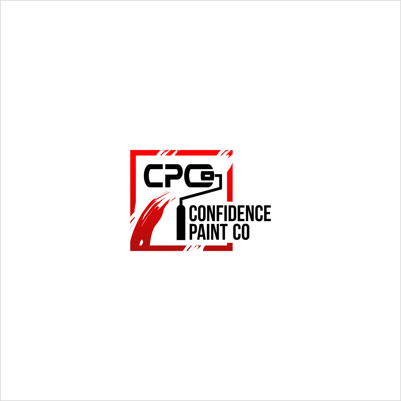 Logo Design by Arham Hidayat for this project | Design #29723226