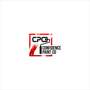 Logo Design by Arham Hidayat for this project | Design: #29723226