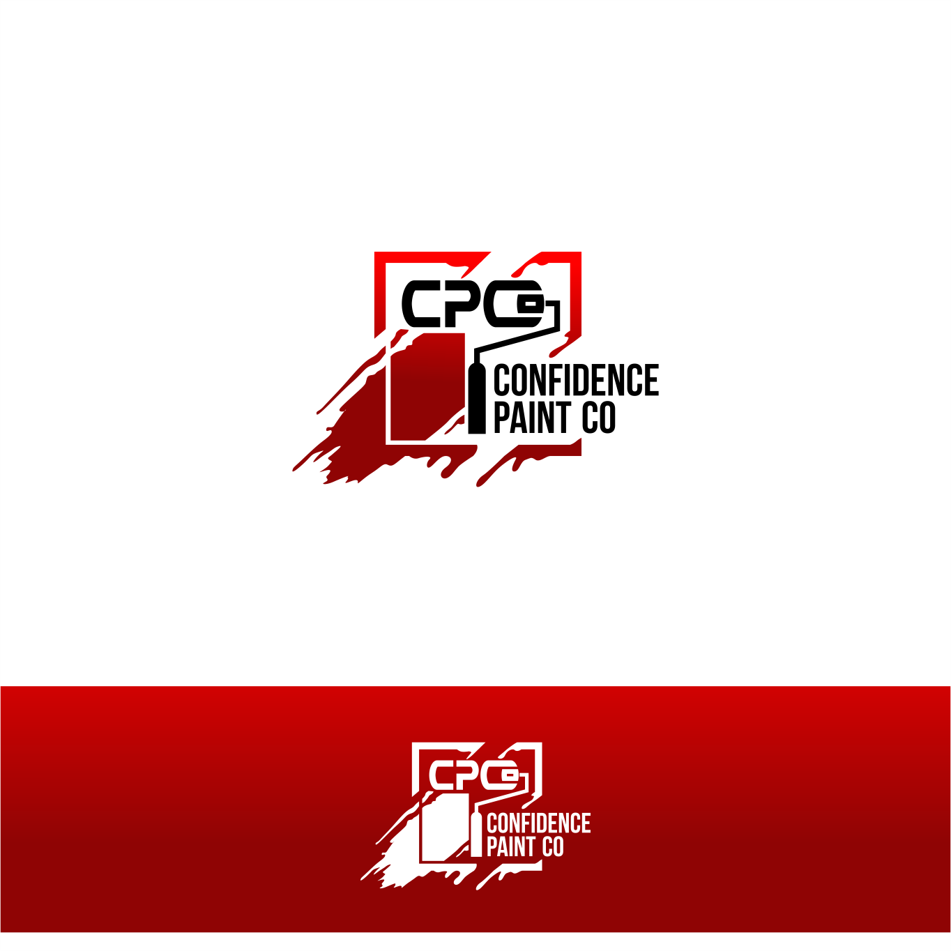 Logo-Design von Arham Hidayat für dieses Projekt | Design #29724338