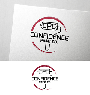 Logo Design by Impressive Solutions for this project | Design: #29707598
