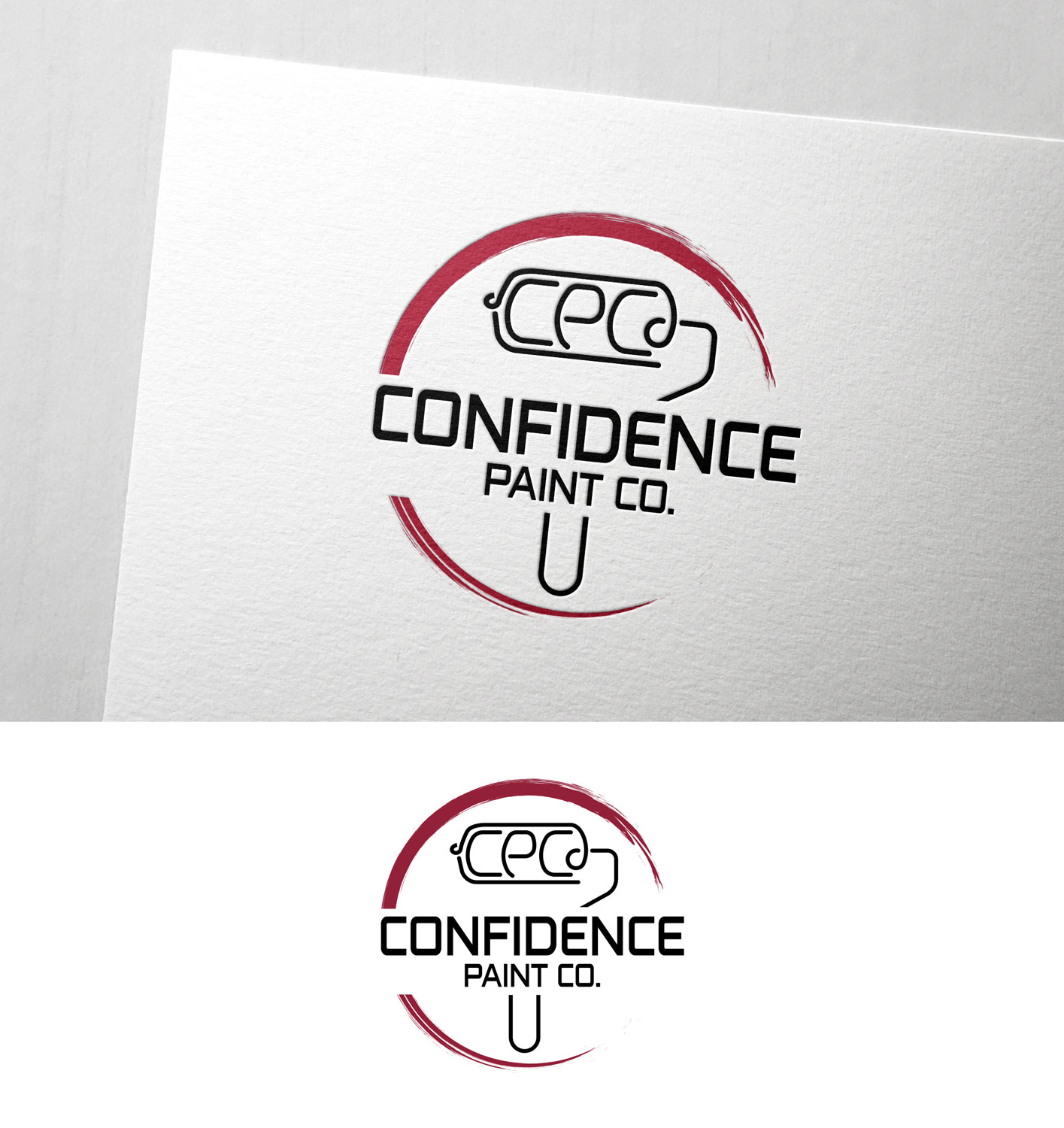 Logo-Design von Impressive Sol für dieses Projekt | Design #29716728