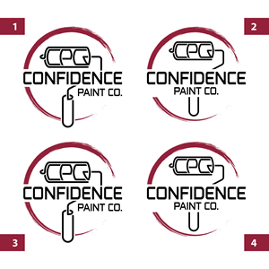 Logo Design by Impressive Solutions for this project | Design: #29738525