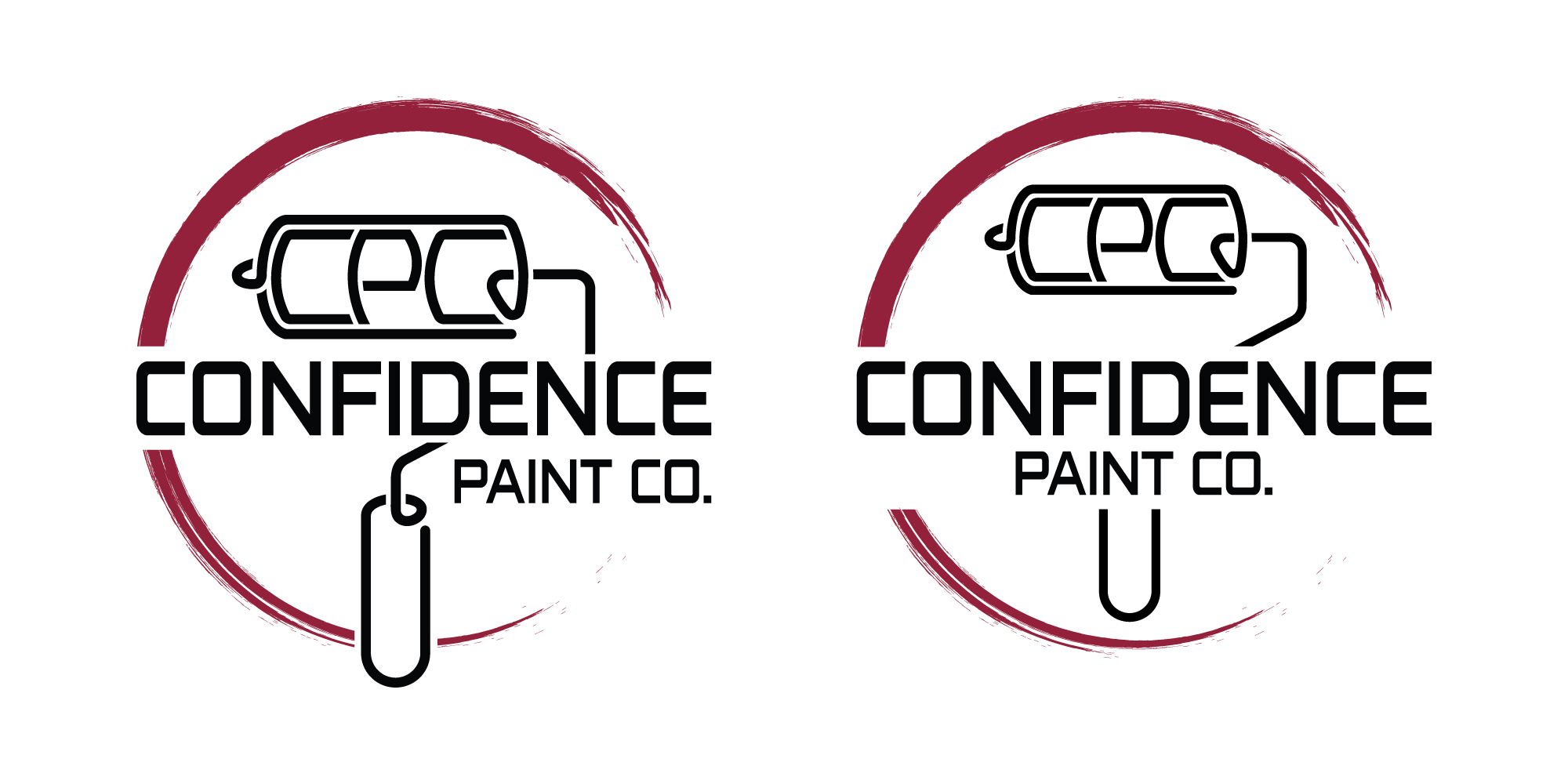 Logo Design by Impressive Solutions for this project | Design #29743025