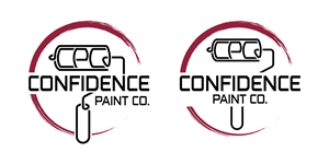 Logo Design by Impressive Solutions for this project | Design: #29743025
