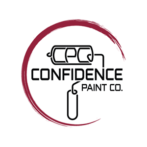 Logo Design by Impressive Solutions for this project | Design: #29747775