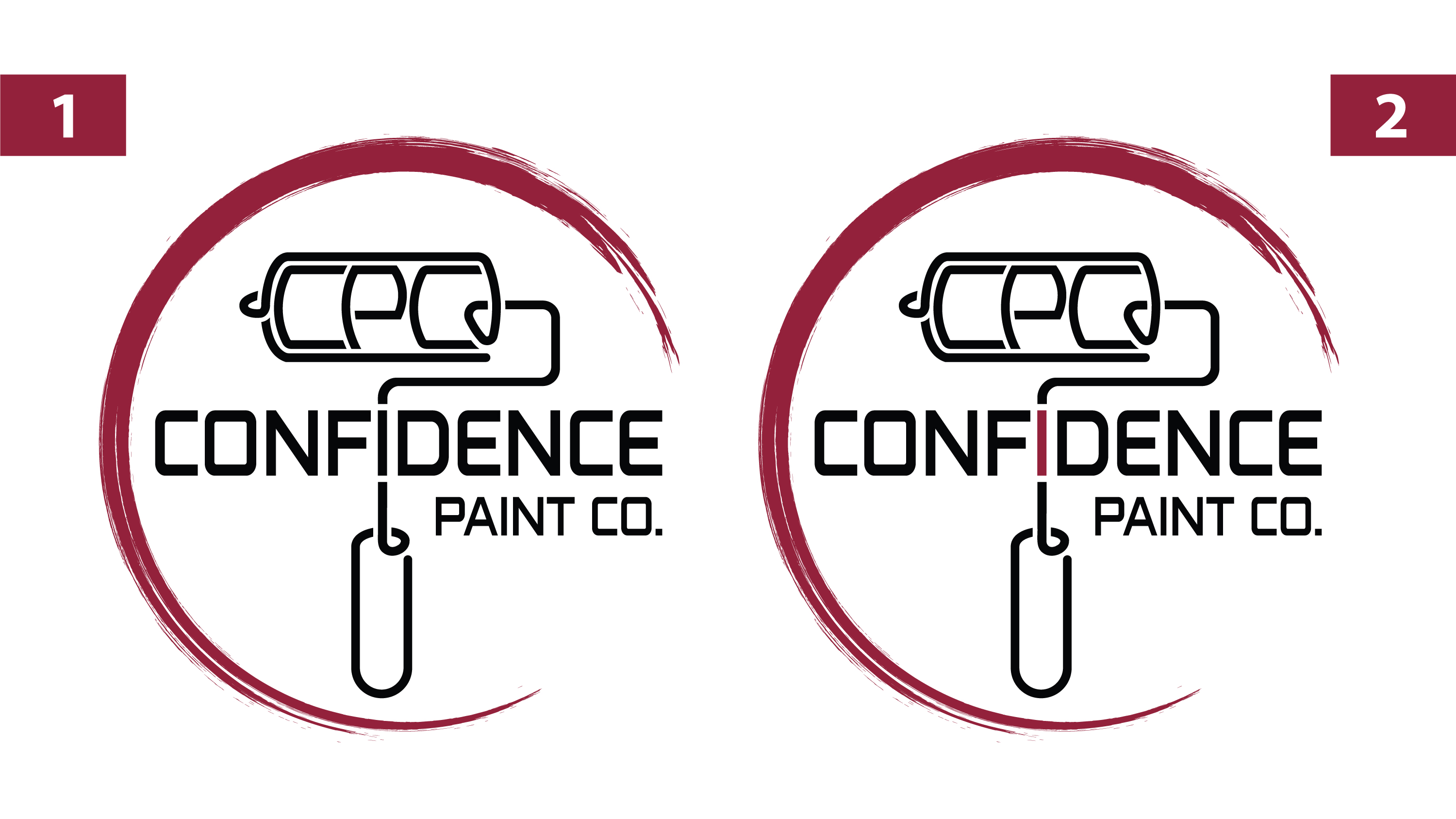 Logo Design by Impressive Solutions for this project | Design #29747936