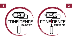 Logo Design by Impressive Solutions for this project | Design: #29747936