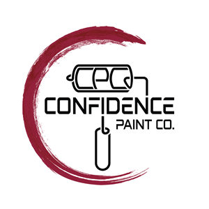 Logo Design by Impressive Solutions for this project | Design: #29764787