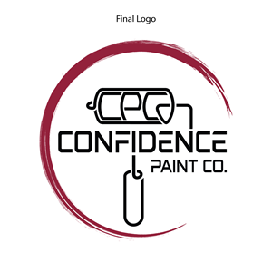 Logo Design by Impressive Solutions for this project | Design: #29769634