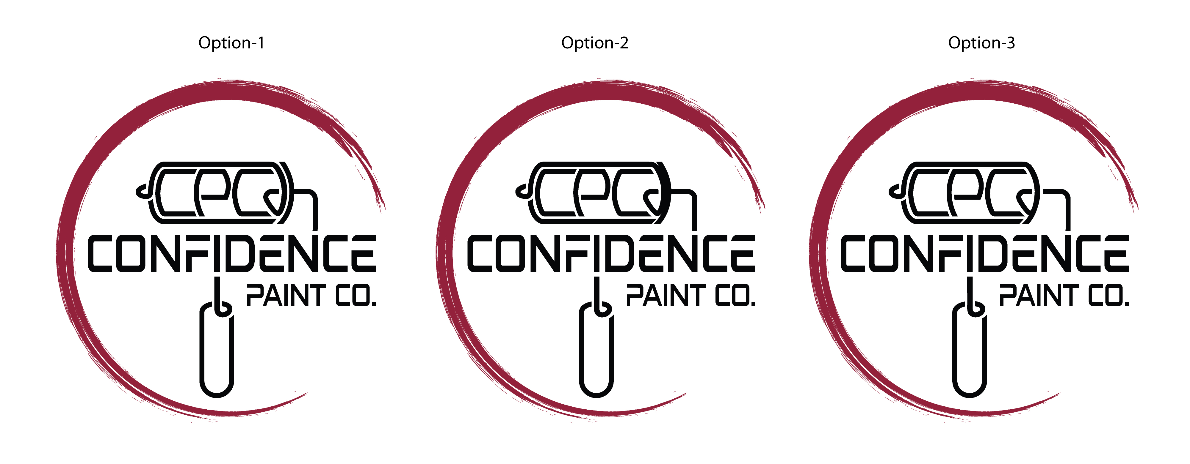 Logo Design by Impressive Solutions for this project | Design #29770782