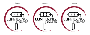 Logo Design by Impressive Solutions for this project | Design: #29770782