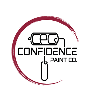 Logo Design by Impressive Solutions for this project | Design: #29775736