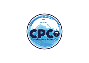 Logo Design by eudo for this project | Design: #29705775