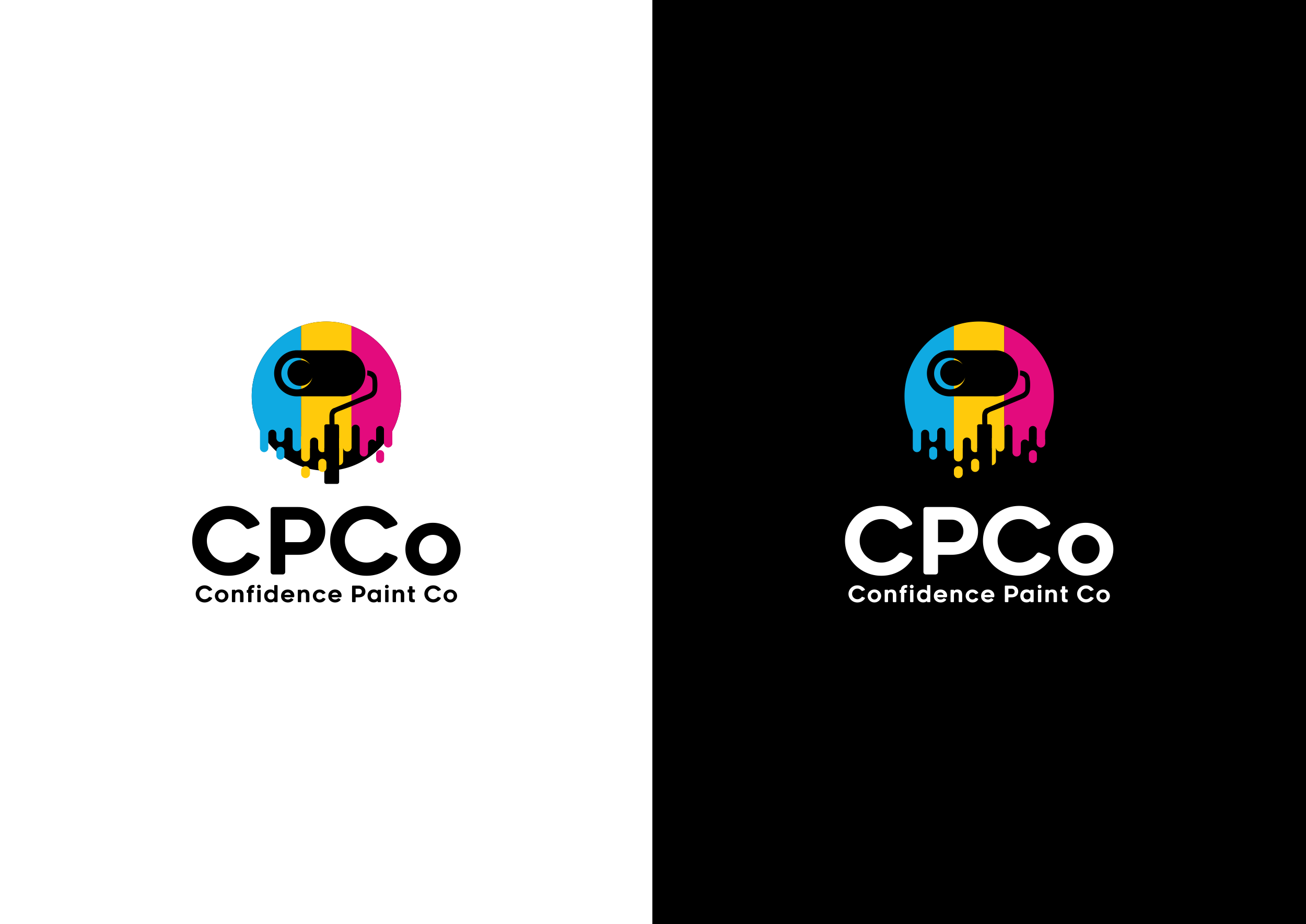 Logo Design by eudo for this project | Design #29706004